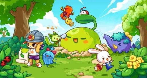 洛克王国蓝漪水灵和豪炎战神性格怎么加点？(洛克王国蓝漪水灵技能表)