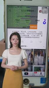 look直播如何隐藏关注和粉丝(look直播如何连麦)