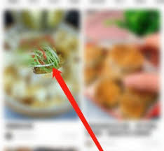 香哈菜谱如何关注用户(在香哈菜谱上传菜谱能赚钱吗)