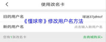 懂球帝如何更换头像框(懂球帝怎么换队徽)