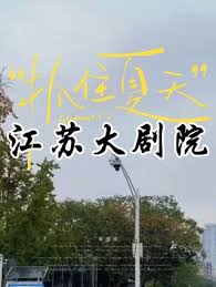 江苏大剧院如何购票(江苏大剧院如何购票)