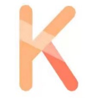 咔咔约拍平台苹果版移动版