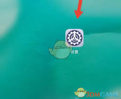 怎么关闭玩机技巧纯净模式(怎么关闭玩机技巧的纯净模式)