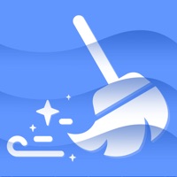 手机清理管家一键清理苹果版互通版