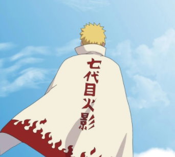 Snapseed ios版 V2.18.1 苹果版免费版