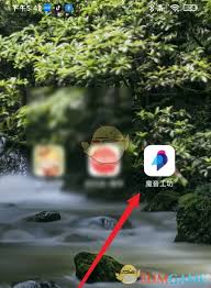 魔音工坊如何下载(魔音工坊免费版app官方下载)