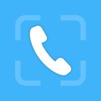 拨号王苹果版官方下载