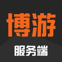 博游旅行服务端——智能出行规划必备免费版