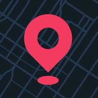 手机定位软件苹果版官服