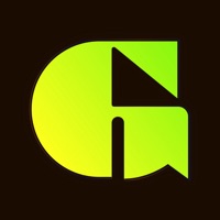 改改水印苹果版正版