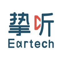 挚听苹果版最新版本