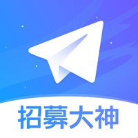 挑练高手苹果版手游