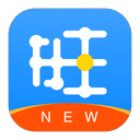 人脉旺OA ios版中文版