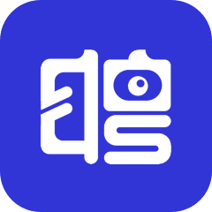 颜值直聘ios版中文版