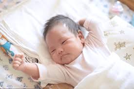 小伴龙睡前故事如何听(小伴龙讲故事全集)