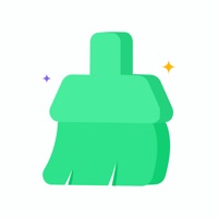 一键清理大师苹果版app