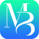 居喀-你的化妆品管理助手app