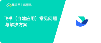 飞书私聊图片加载失败如何解决(飞书图片发不出去)
