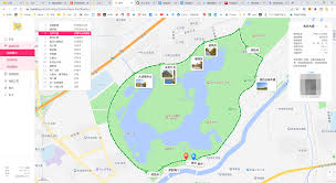 如何使用高德地图自己定制路线(如何使用高德地图打车)