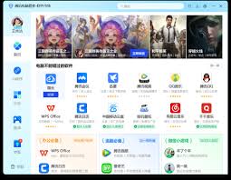 XY苹果助手是什么(xy苹果助手干嘛用的)