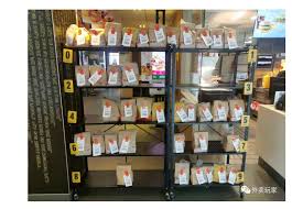 美团外卖送错餐如何处理(美团外卖订餐)