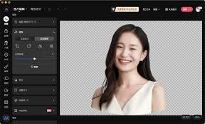 美图秀秀如何进行镜像翻转(美图秀秀如何进行相机设置?)