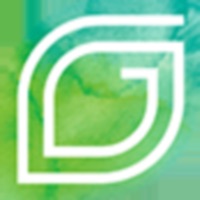 GMR AR/VR最新版本