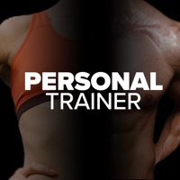 所有锻炼：私人教练精简版