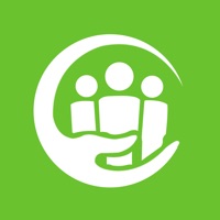 星格社区管家极速版