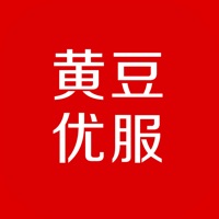 黄豆优服最新版
