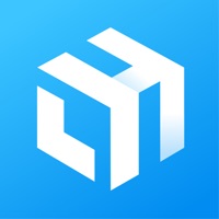 达达洪流苹果版app