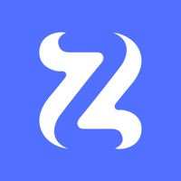 真知数据恢复苹果版极速版