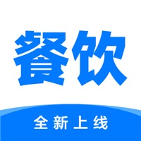 鲁班餐饮免费版