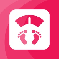 体重计算器苹果版游戏