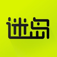 迷岛苹果版中文版