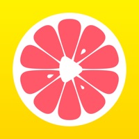 九柚苹果版游戏