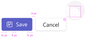 Microsoft Teams如何更改缩放大小(microsoft官网入口)