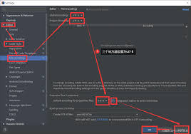 IntelliJ IDEA如何关闭匹配大小写(intellij idea怎么设置中文)