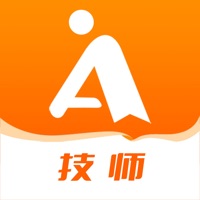 按摩到家技师版苹果版官服