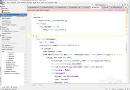 如何关闭IntelliJ IDEA自动更新(internet安全设置)