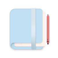 一本日记苹果版官服