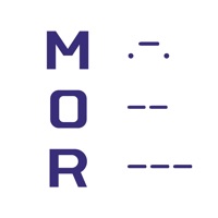 摩斯背景图苹果版正版