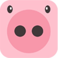 拱拱苹果版手游