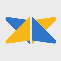 滨海消费通-商户端互通版