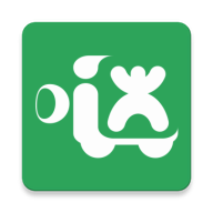 一哒租车ios版游戏