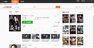 风行视频下载的视频存放在哪里(风行视频下载的视频怎么保存相册)