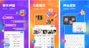 kk键盘如何设置自动弹琴(kk键盘)