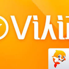 如何在vv音乐申请v认证(vivo音乐人申请)