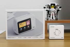 喵喵机怎么看(喵喵机怎么看电量)