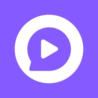 播客有声苹果版正版